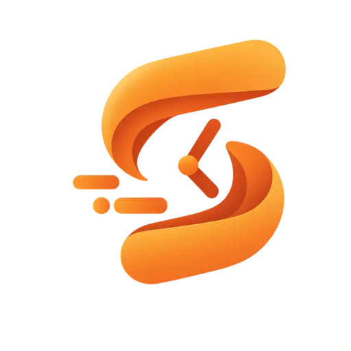 StayFocus