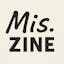 Mis.zine