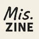 Mis.zine