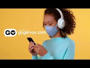GoGetVax gallery image