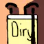 Dear Diary