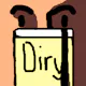 Dear Diary