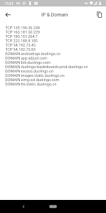 VioEye gallery image