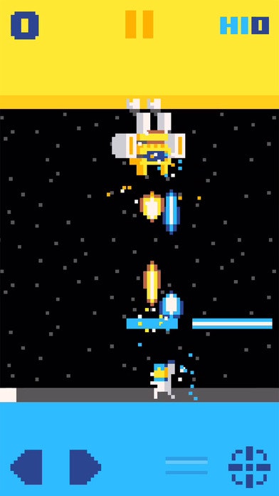 It's a Space Thing gallery image