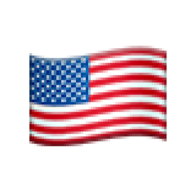 Presidential Candidates' Speeches Search