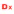 English Dictionary - DictX