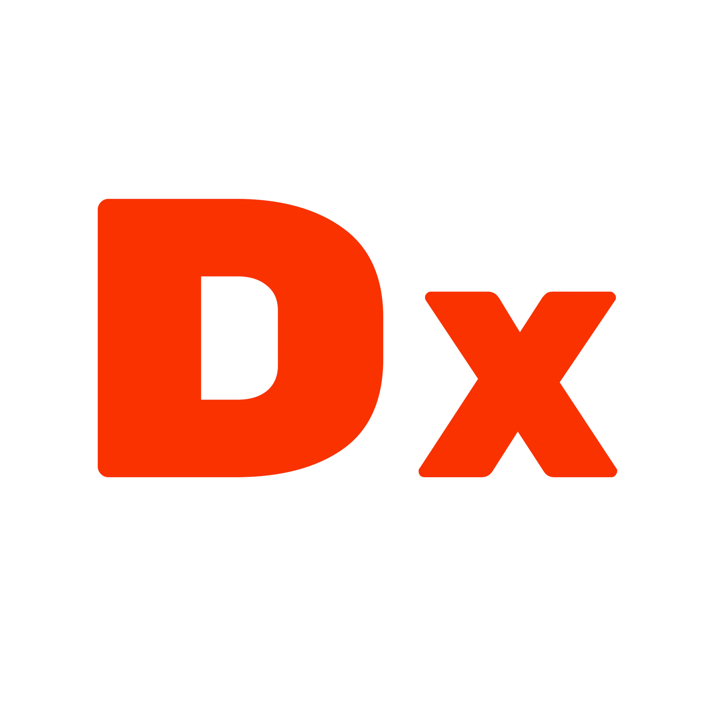 English Dictionary - DictX