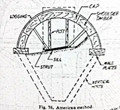 Tunnel Engineering gallery image