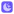 Sajda