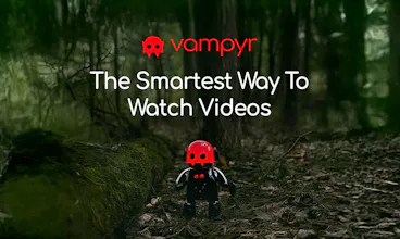 Vampyr gallery image