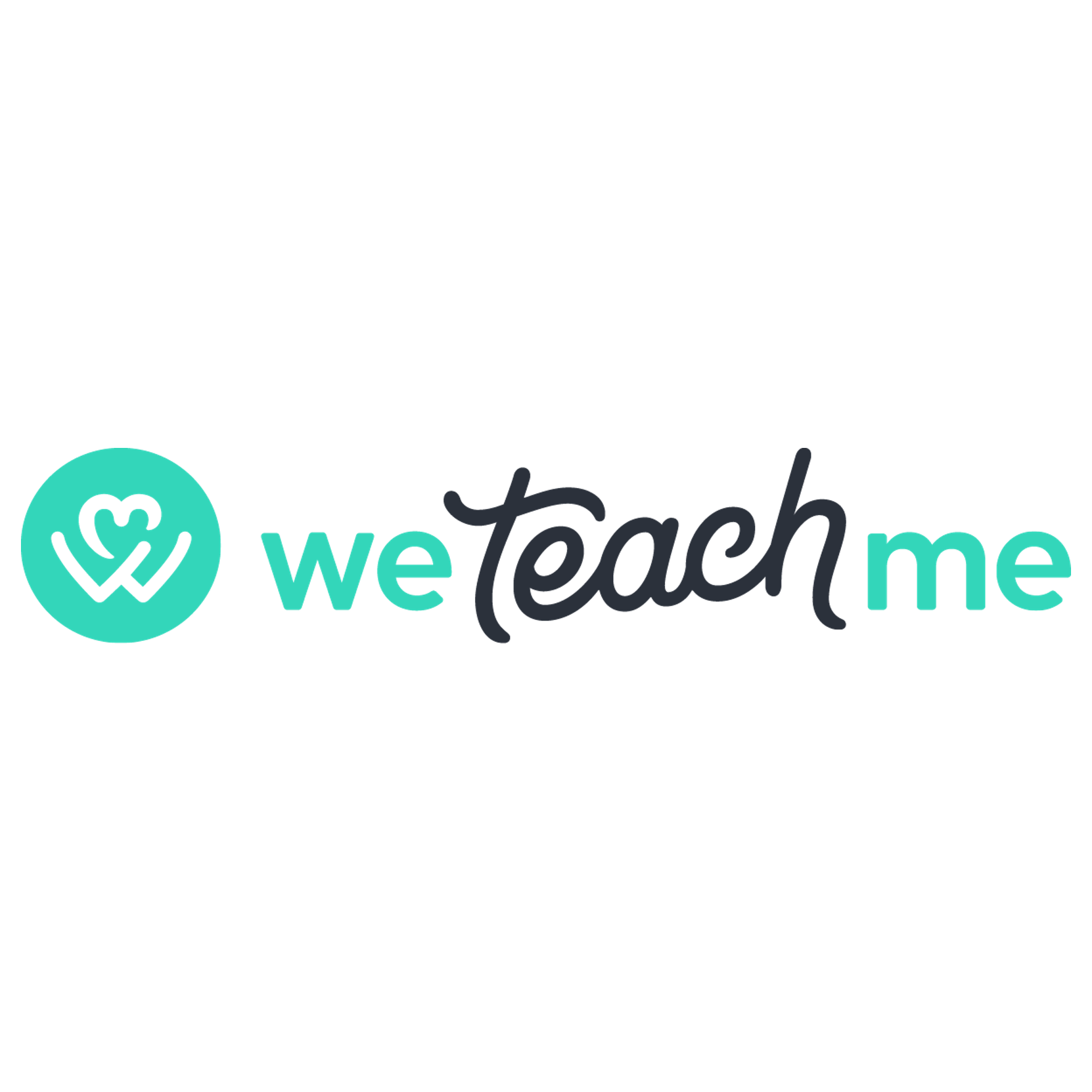 WeTeachMe gallery image