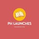 PH Launches