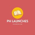 PH Launches
