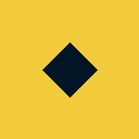 TabClick
