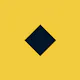 TabClick