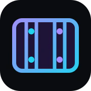 BRoll Flow logo