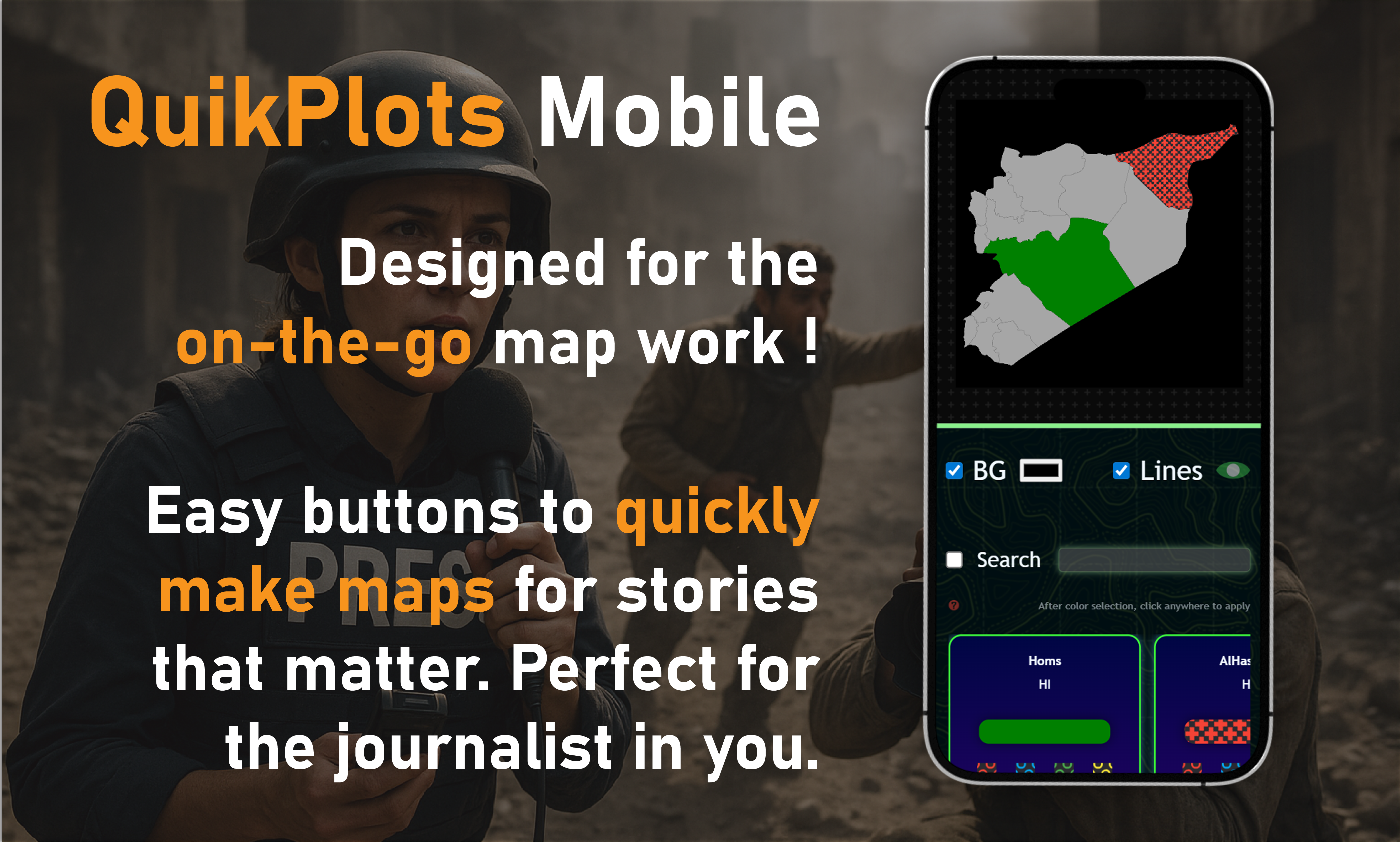 QuikPlots gallery image