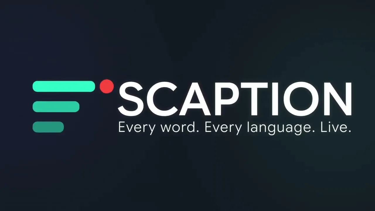 SCAPTION gallery image