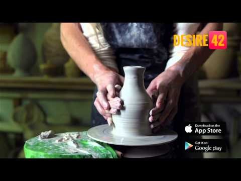 Desire 42 gallery image