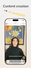 Rkive AI gallery image