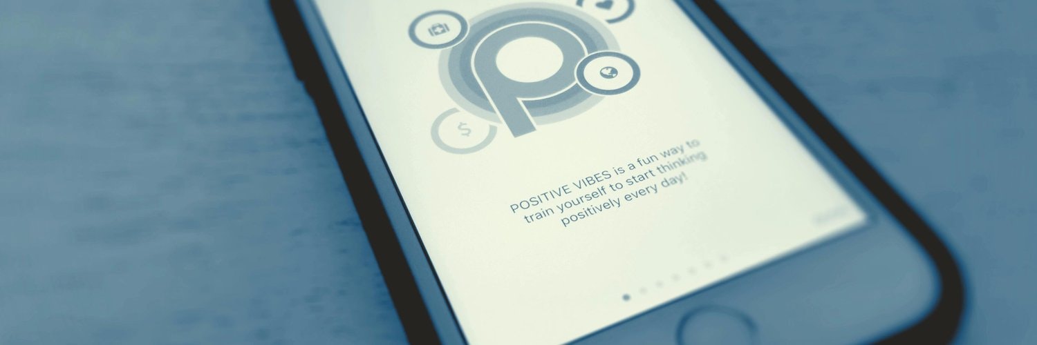 ProductHunt banner for @juragan