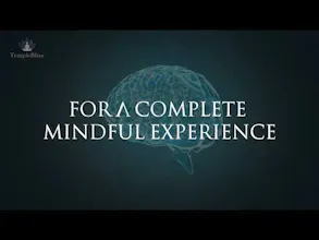 Temple Bliss: Live Psychics gallery image