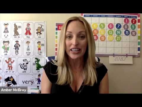 Virtual PreSkool gallery image