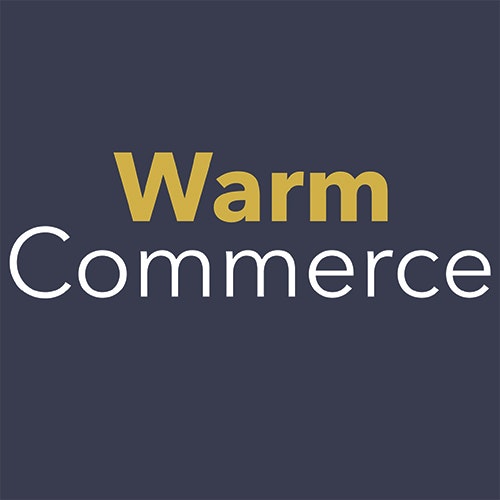 Warm Commerce