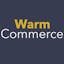 Warm Commerce