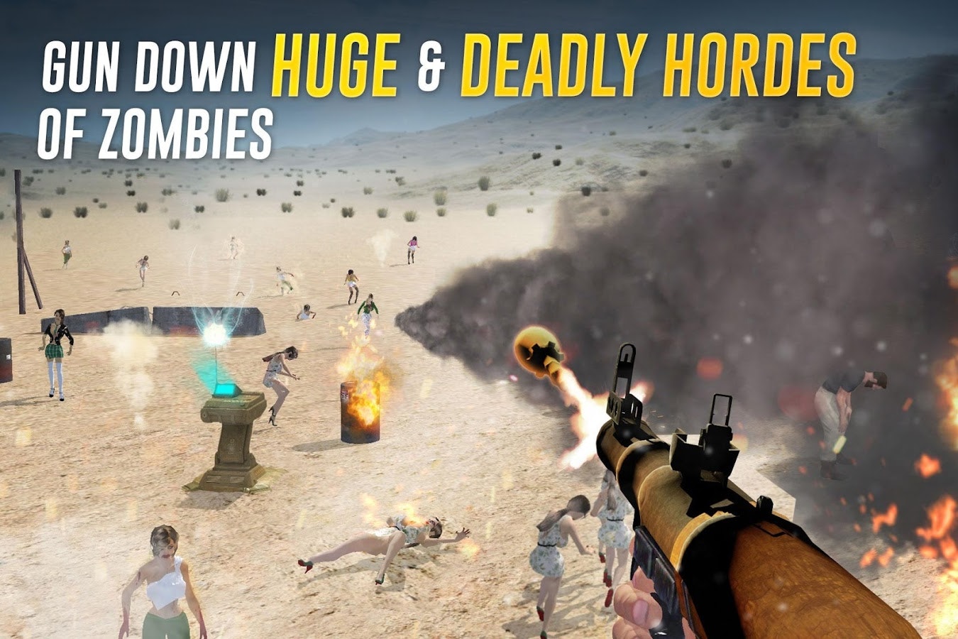 Save Dan gallery image