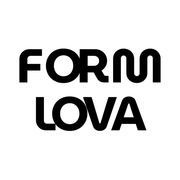 FORMLOVA