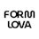 FORMLOVA