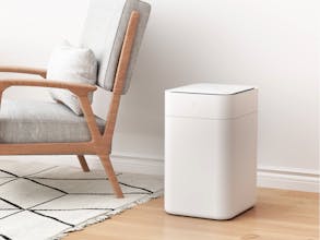 Townew Smart Trash Can gallery image