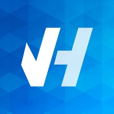 VanHackaton - Calenda Page