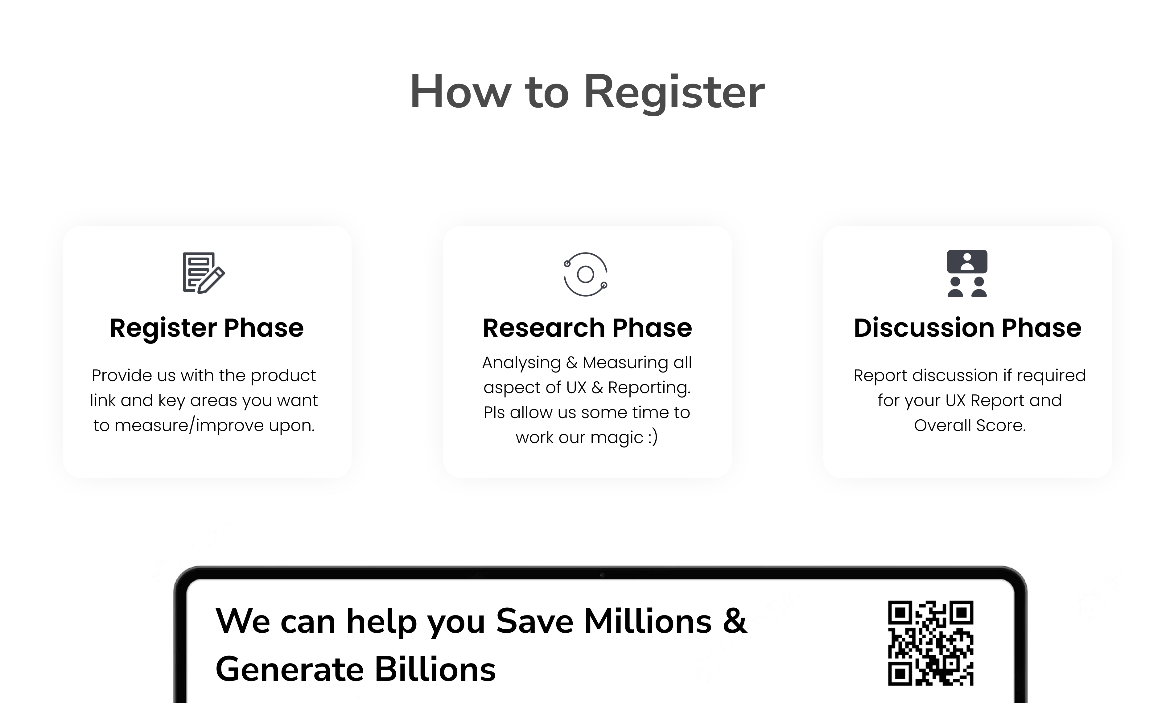 Uxpulse media 4