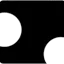 devoid