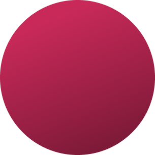 Mossoai SaaS Boilerplate