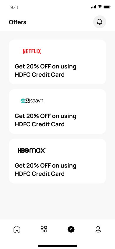 Buckate gallery image