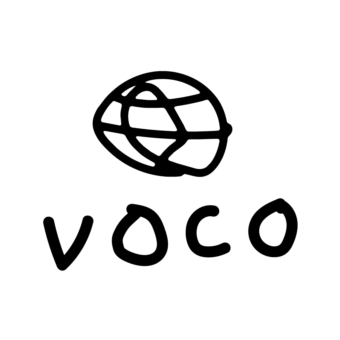 Voco