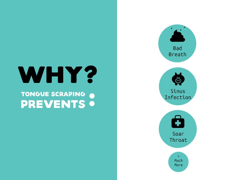 Dollar Fresh Squad gallery image