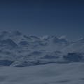 Edge Ski
