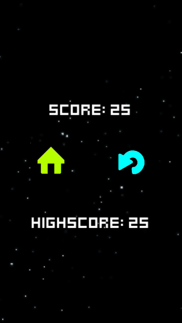 Galaxy Ski gallery image