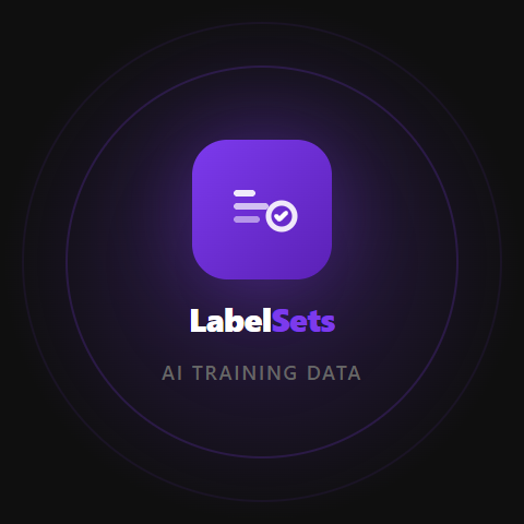 LabelSets.ai