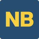 News Butler logo