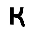 Kritikos