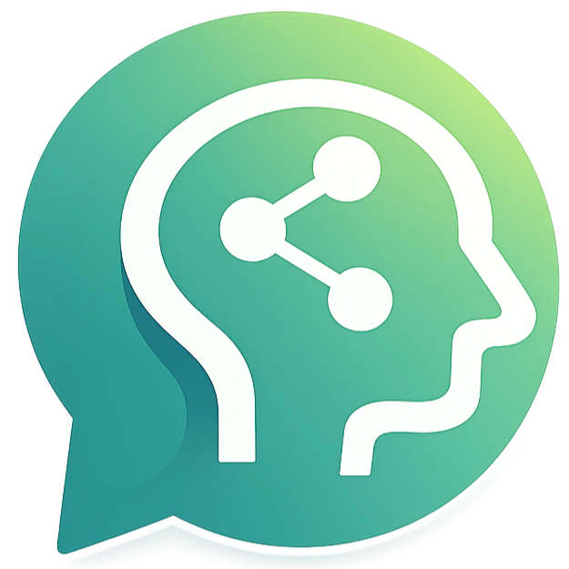 Whatsgeni logo