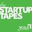 The Startup Tapes