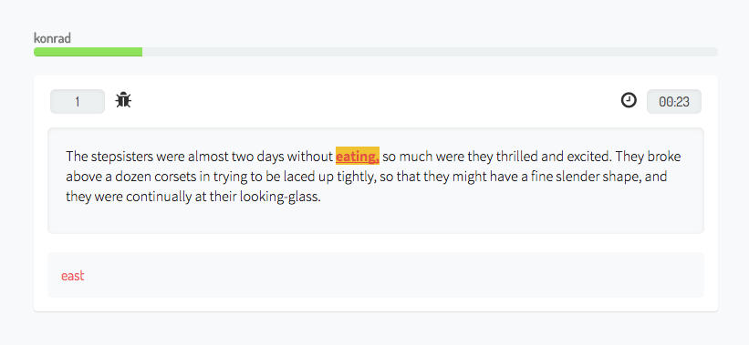 Typitap gallery image