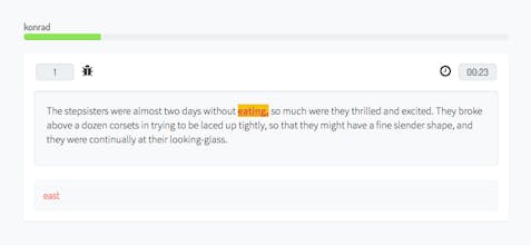 Typitap gallery image