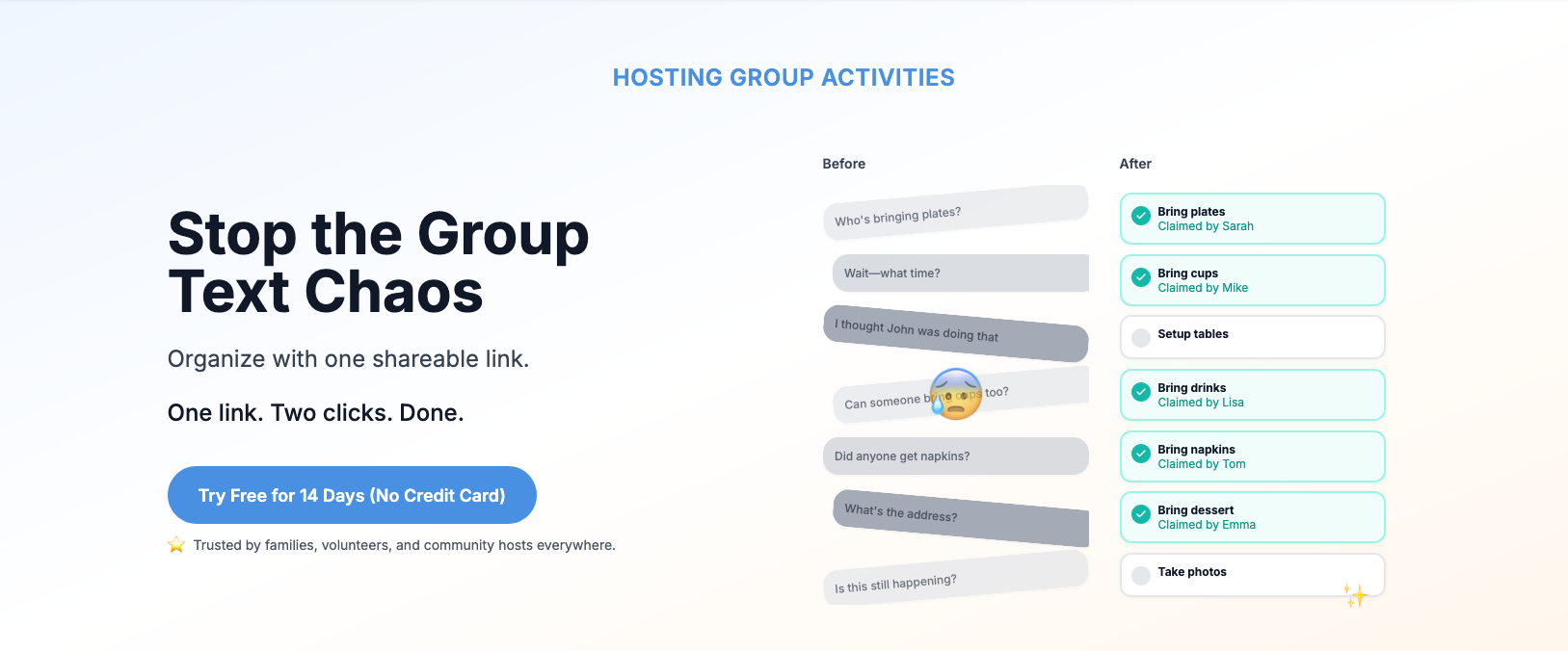 SharedTask gallery image